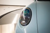 2025 Porsche 911 - Preview 13