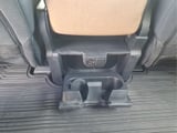2023 Ford F-150 - Preview 16
