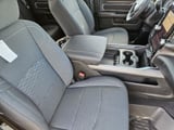 2027 Ram 3500 - Preview 8