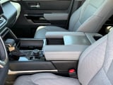 2024 Toyota Sequoia - Preview 8