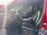 2024 Acura MDX - Preview 12