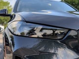 2026 BMW X5 - Preview 3