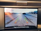 2027 Ford F-350 - Preview 13