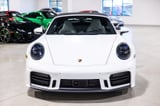 2026 Porsche 911 - Preview 11