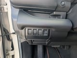2024 Subaru Ascent - Preview 11