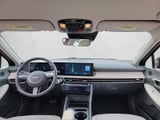 2024 Hyundai Sonata Hybrid - Preview 14