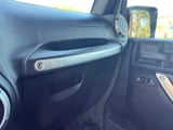 2015 Jeep Wrangler - Preview 15