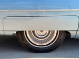1964 Cadillac DeVille - Preview 14