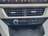 2026 Ford Explorer - Preview 14