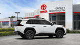 2026 Toyota RAV4 - Preview 11