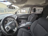 2018 Dodge Journey - Preview 8