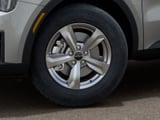 2026 Kia Sorento - Preview 9