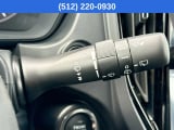 2026 Subaru Forester - Preview 13