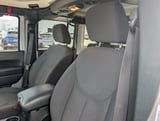 2015 Jeep Wrangler - Preview 10