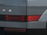 2026 Hyundai Santa Fe - Preview 10