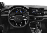 2026 Volkswagen Jetta - Preview 4