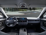 2027 Hyundai Ioniq 5 - Preview 11