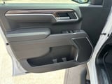 2026 Chevrolet Silverado 1500 - Preview 10