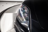 2024 Porsche Panamera - Preview 13