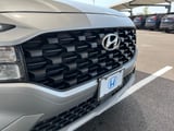 2023 Hyundai Santa Fe - Preview 13