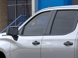 2026 Chevrolet Silverado 1500 - Preview 12