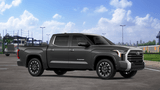 2026 Toyota Tundra - Preview 14