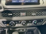 2026 Honda Accord - Preview 13