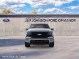 2026 Ford F-150 - Preview 6