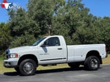 2004 Ram 3500 - Preview 4