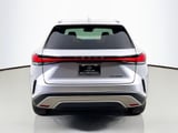 2025 Lexus RX - Preview 6