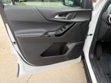 2027 Chevrolet Equinox - Preview 10
