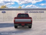 2026 Ford F-150 - Preview 5