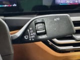 2024 BMW 3 Series - Preview 13