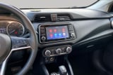 2020 Nissan Versa - Preview 6