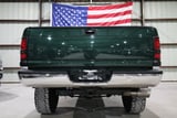 2002 Ram 2500 - Preview 9