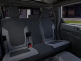 2026 Ford Bronco - Preview 11