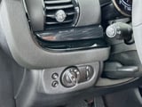 2024 MINI Clubman - Preview 10
