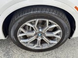 2021 BMW X7 - Preview 13