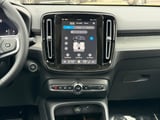 2026 Volvo XC40 - Preview 12