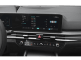 2027 Kia Sportage - Preview 7