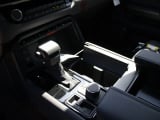 2026 Toyota Tundra - Preview 14