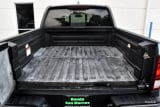 2019 Honda Ridgeline - Preview 13