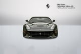 2015 Ferrari F12berlinetta - Preview 2
