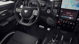 2027 Ram 1500 - Preview 9