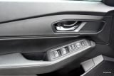 2025 Honda Accord - Preview 8