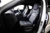 2026 Porsche Cayenne - Preview 5
