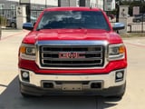 2015 GMC Sierra 1500 - Preview 9