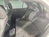 2022 Chevrolet Equinox - Preview 12