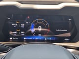 2026 Chevrolet Colorado - Preview 11