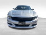 2022 Dodge Charger - Preview 2
